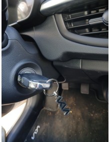 Recambio de conmutador de arranque para kia picanto iii (ja) 1.0 referencia OEM IAM   