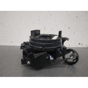 Recambio de anillo airbag para opel astra k lim. 5türig excellence referencia OEM IAM 13492930  