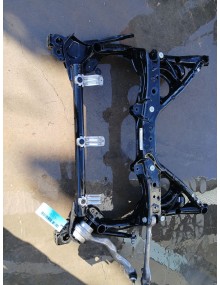 Recambio de puente delantero para bmw 3 (f30, f80) 320 d referencia OEM IAM   