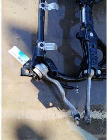 Recambio de puente delantero para bmw 3 (f30, f80) 320 d referencia OEM IAM    2