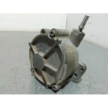 DEPRESOR FRENO / BOMBA VACIO D1651B BOSCH 