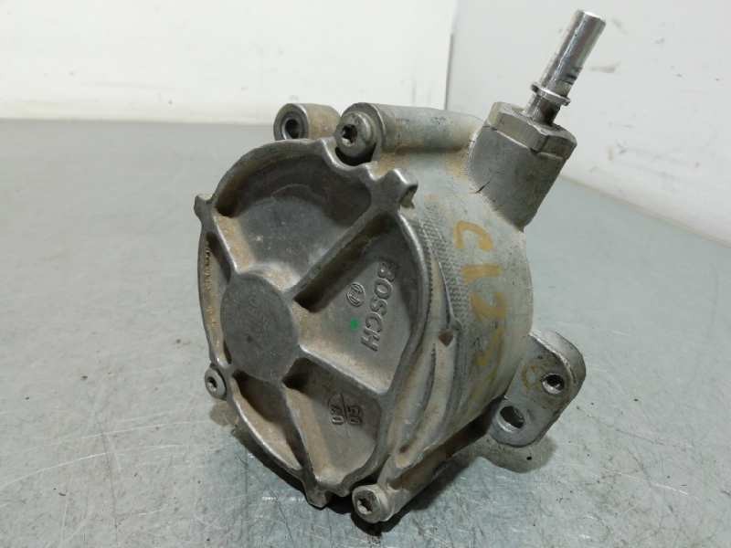 Recambio de depresor freno / bomba vacio para peugeot 407 st sport referencia OEM IAM D1651B BOSCH 