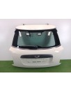 Recambio de porton trasero para mini mini (f55) one referencia OEM IAM 41007378205  