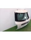 Recambio de porton trasero para mini mini (f55) one referencia OEM IAM 41007378205  