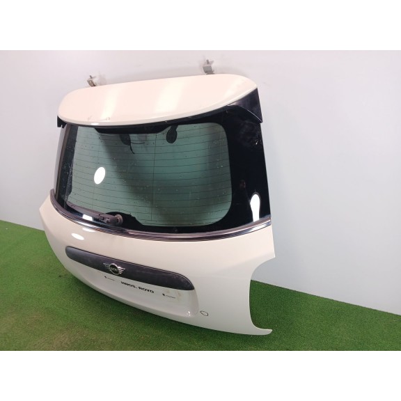 Recambio de porton trasero para mini mini (f55) one referencia OEM IAM 41007378205  