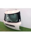 Recambio de porton trasero para mini mini (f55) one referencia OEM IAM 41007378205  