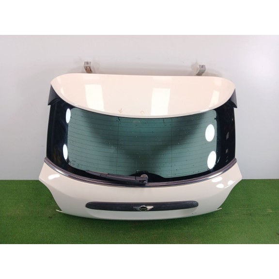 Recambio de porton trasero para mini mini (f55) one referencia OEM IAM 41007378205  