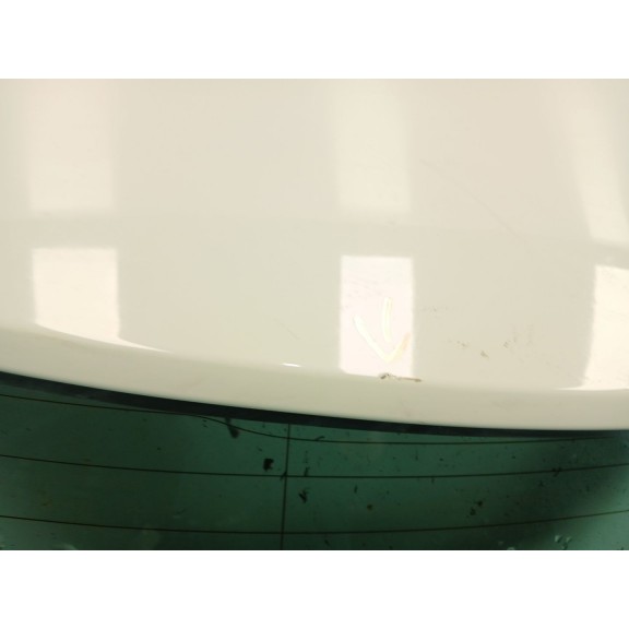 Recambio de porton trasero para mini mini (f55) one referencia OEM IAM 41007378205  