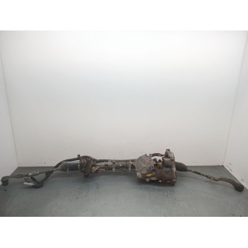 Recambio de cremallera direccion para toyota proace furgoneta (mdz_) 1.5 d4d (mdz1) referencia OEM IAM SU001A5862 9862049980 