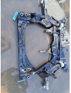 Recambio de puente delantero para volvo xc60 ii (246) b4 mild-hybrid awd referencia OEM IAM   