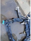 Recambio de puente delantero para volvo xc60 ii (246) b4 mild-hybrid awd referencia OEM IAM   
