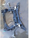 Recambio de puente delantero para volvo xc60 ii (246) b4 mild-hybrid awd referencia OEM IAM   
