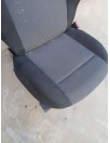 Recambio de asiento delantero derecho para citroën berlingo furgón contrlol m referencia OEM IAM   