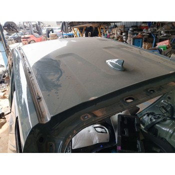 Recambio de carroceria para kia niro ii (sg2) 1.6 gdi hybrid referencia OEM IAM   