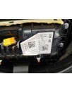 Recambio de salpicadero para audi q3 sportback (f3n) 35 tdi referencia OEM IAM 83B857001  
