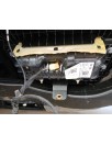 Recambio de salpicadero para audi q3 sportback (f3n) 35 tdi referencia OEM IAM 83B857001  