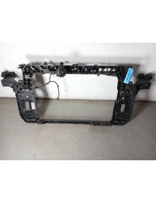 Recambio de panel frontal para kia sportage iii (sl) 1.7 crdi referencia OEM IAM   