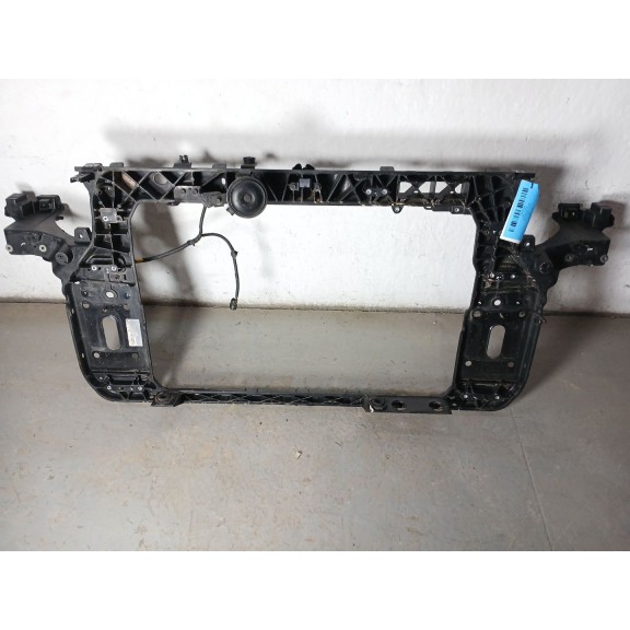 Recambio de panel frontal para kia sportage iii (sl) 1.7 crdi referencia OEM IAM   