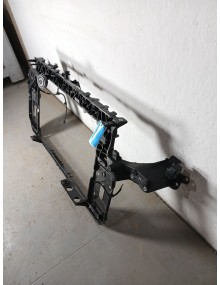 Recambio de panel frontal para kia sportage iii (sl) 1.7 crdi referencia OEM IAM    2