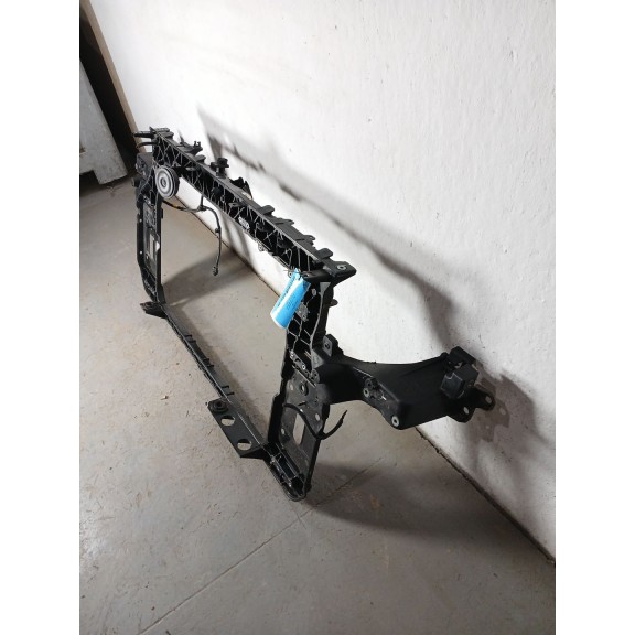 Recambio de panel frontal para kia sportage iii (sl) 1.7 crdi referencia OEM IAM   