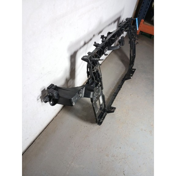 Recambio de panel frontal para kia sportage iii (sl) 1.7 crdi referencia OEM IAM   
