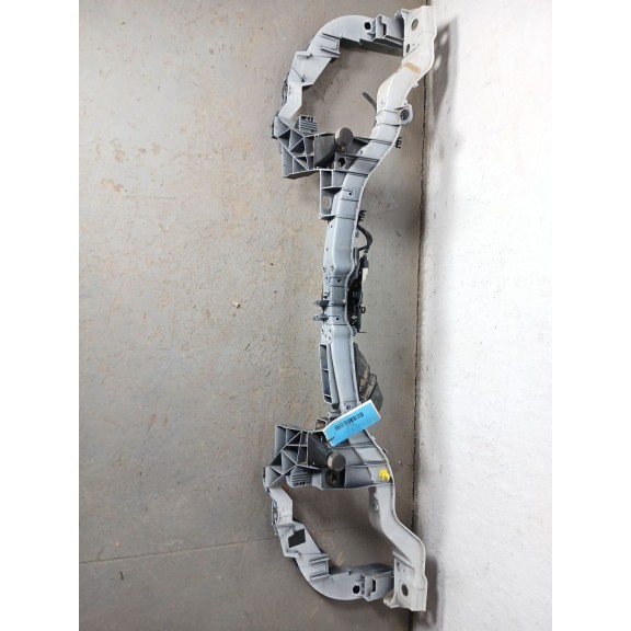 Recambio de panel frontal para ford kuga ii (dm2) 1.5 ecoboost referencia OEM IAM   