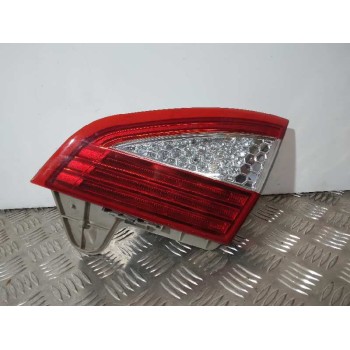 PILOTO TRASERO DERECHO INTERIOR 7S7113A602 