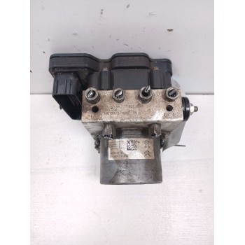 Recambio de abs para citroën c4 picasso feel referencia OEM IAM 2265106481  9812786180