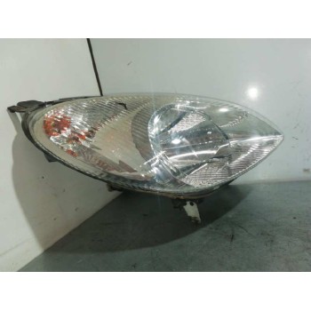Recambio de faro derecho para citroën xsara picasso 1.8 16v referencia OEM IAM  MONOPTICA SOPORTE MAL