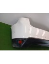 Recambio de paragolpes trasero para mitsubishi asx (ga_w_) 1.6 mivec (ga1w) referencia OEM IAM 6410C587  