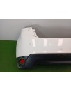 Recambio de paragolpes trasero para mitsubishi asx (ga_w_) 1.6 mivec (ga1w) referencia OEM IAM 6410C587  