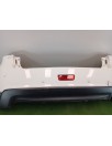 Recambio de paragolpes trasero para mitsubishi asx (ga_w_) 1.6 mivec (ga1w) referencia OEM IAM 6410C587  