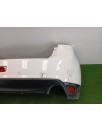 Recambio de paragolpes trasero para mitsubishi asx (ga_w_) 1.6 mivec (ga1w) referencia OEM IAM 6410C587  