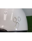 Recambio de paragolpes trasero para mitsubishi asx (ga_w_) 1.6 mivec (ga1w) referencia OEM IAM 6410C587  