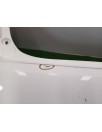 Recambio de paragolpes trasero para mitsubishi asx (ga_w_) 1.6 mivec (ga1w) referencia OEM IAM 6410C587  