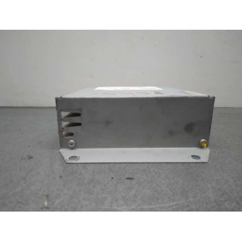 Recambio de modulo electronico para audi a4 avant (8e) 2.0 tdi referencia OEM IAM 8E9035223 AMPLIFICADOR AUDIO 