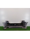 Recambio de paragolpes trasero para mitsubishi asx (ga_w_) 1.6 mivec (ga1w) referencia OEM IAM 6410C587  