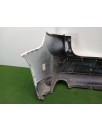 Recambio de paragolpes trasero para mitsubishi asx (ga_w_) 1.6 mivec (ga1w) referencia OEM IAM 6410C587  