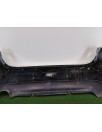 Recambio de paragolpes trasero para mitsubishi asx (ga_w_) 1.6 mivec (ga1w) referencia OEM IAM 6410C587  