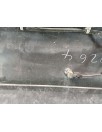 Recambio de paragolpes trasero para mitsubishi asx (ga_w_) 1.6 mivec (ga1w) referencia OEM IAM 6410C587  