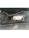 Recambio de paragolpes trasero para mitsubishi asx (ga_w_) 1.6 mivec (ga1w) referencia OEM IAM 6410C587  