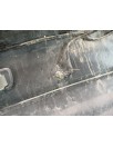 Recambio de paragolpes trasero para mitsubishi asx (ga_w_) 1.6 mivec (ga1w) referencia OEM IAM 6410C587  