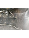 Recambio de paragolpes trasero para mitsubishi asx (ga_w_) 1.6 mivec (ga1w) referencia OEM IAM 6410C587  