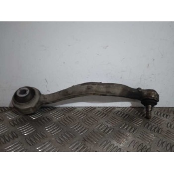 BRAZO SUSPENSION INFERIOR DELANTERO DERECHO 20304L 
