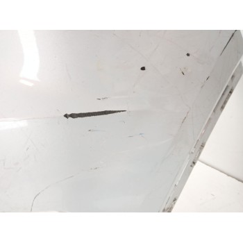 Recambio de paragolpes delantero para volvo xc40 (536) d4 polestar awd referencia OEM IAM 31449359  