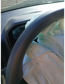 Recambio de volante para kia picanto iii (ja) 1.0 referencia OEM IAM    2