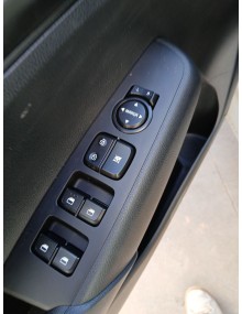 Recambio de mando elevalunas delantero izquierdo para kia picanto iii (ja) 1.0 referencia OEM IAM   