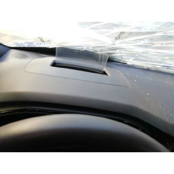 ford focus del año 2019