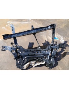 Recambio de puente delantero para toyota auris station wagon (_e18_) 1.8 hybrid (zwe186_) referencia OEM IAM 5120102102  