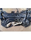 Recambio de puente delantero para toyota auris station wagon (_e18_) 1.8 hybrid (zwe186_) referencia OEM IAM 5120102102  